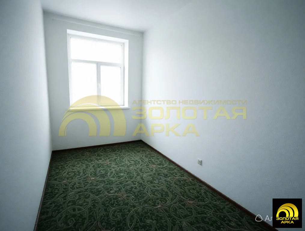 Продажа дома, Курчанская, Темрюкский район, ул. Красная - Фото 6