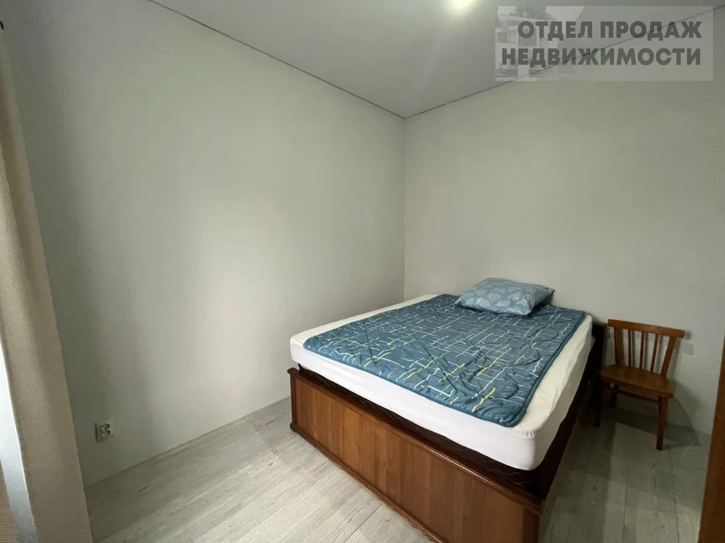 Новый дом - Фото 6