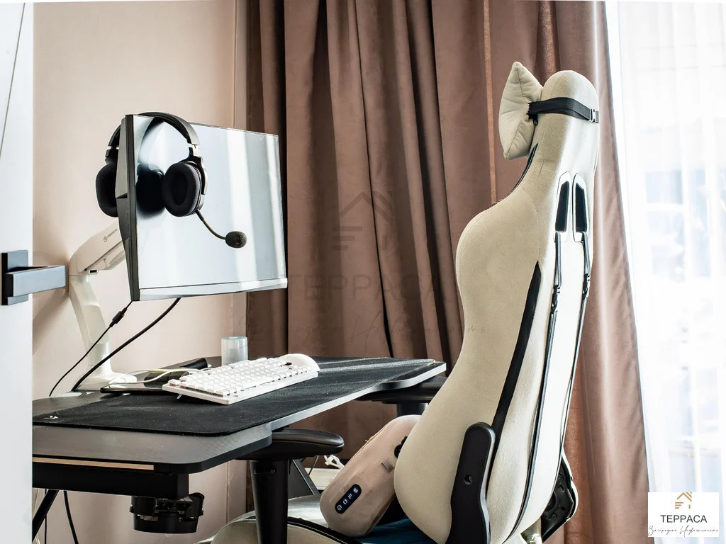 Продажа дома, Истинка, Гатчинский район, Сенная - Фото 17