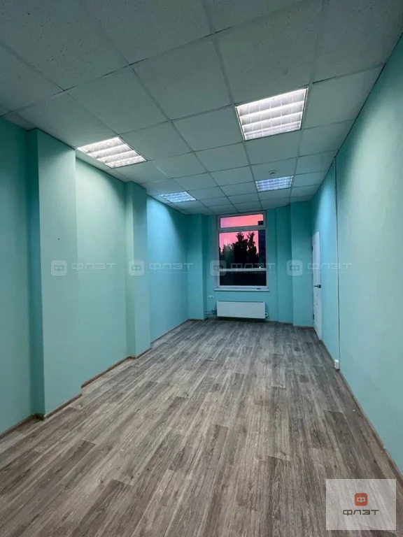 Продажа офиса, Казань, ул. Комиссара Габишева - Фото 5