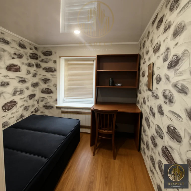 Продажа квартиры, Пятигорск, ул. Буачидзе - Фото 5