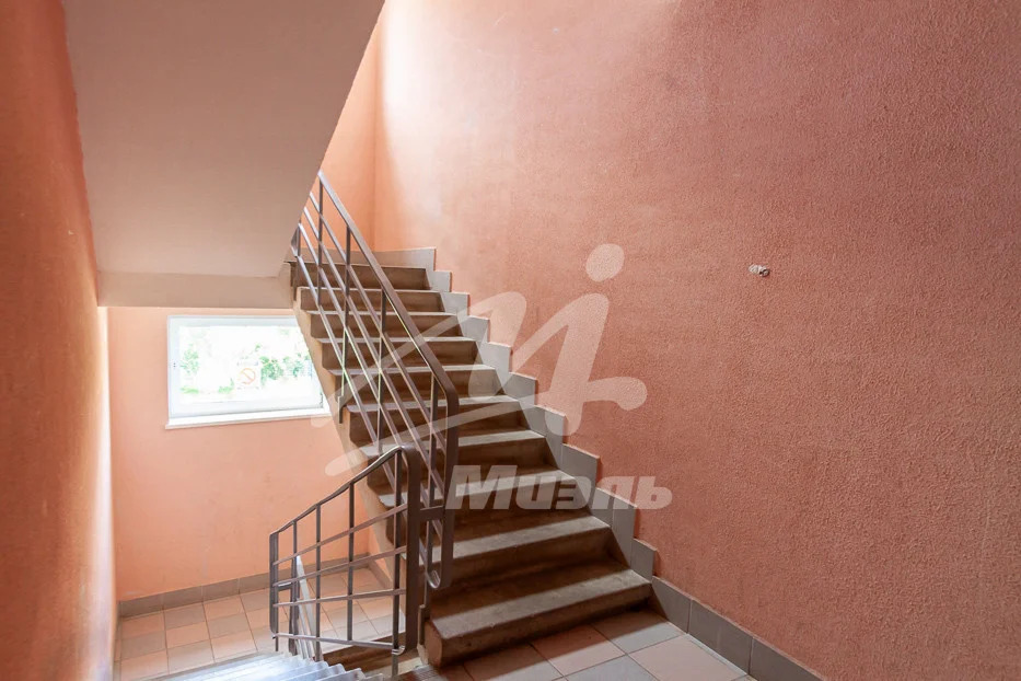 Продажа квартиры, Дмитров, Дмитровский район, Радости б-р. - Фото 18
