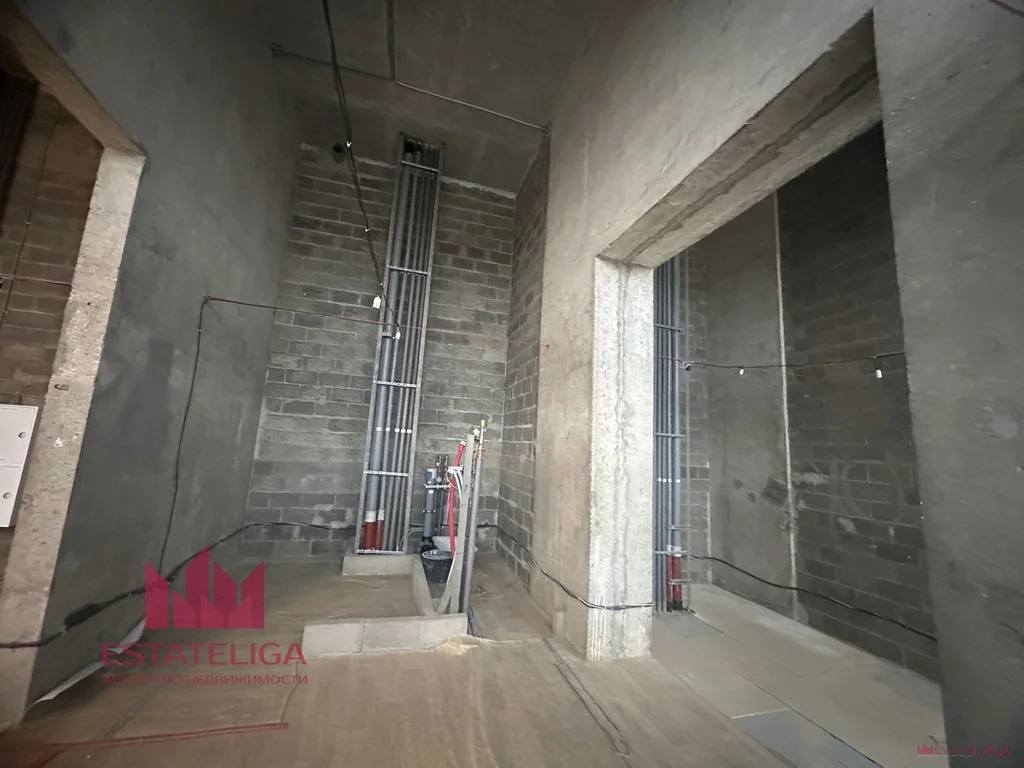Аренда ПСН, 1-й Котляковский переулок - Фото 11
