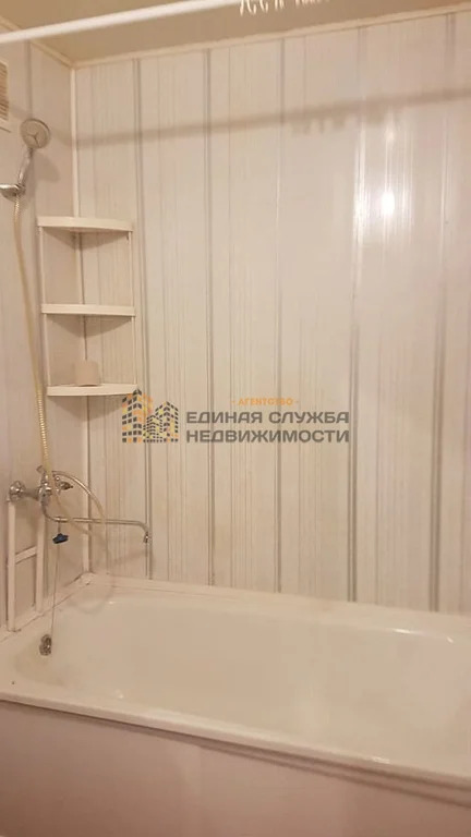 Аренда квартиры, Уфа, ул. Рихарда Зорге - Фото 5