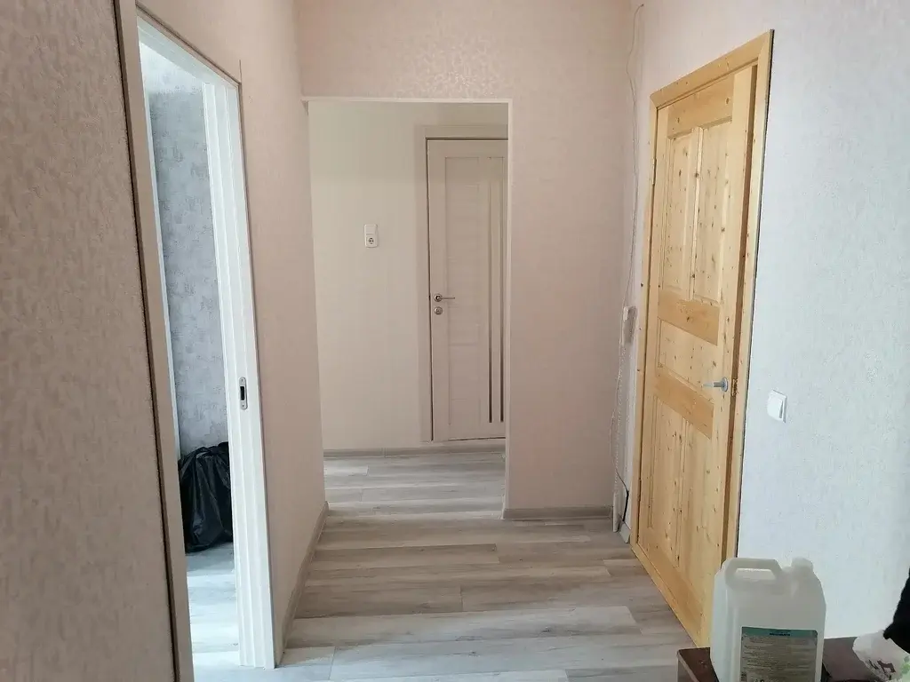 Квартира в ЖК Подольские Просторы - Фото 5