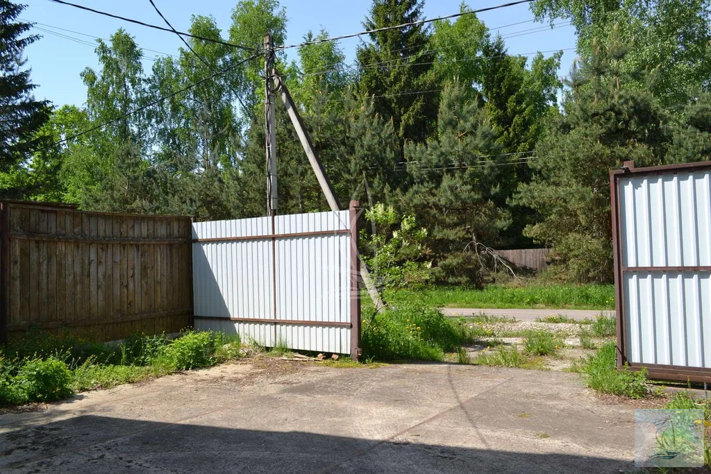 Продажа участка, Бульварная улица - Фото 15