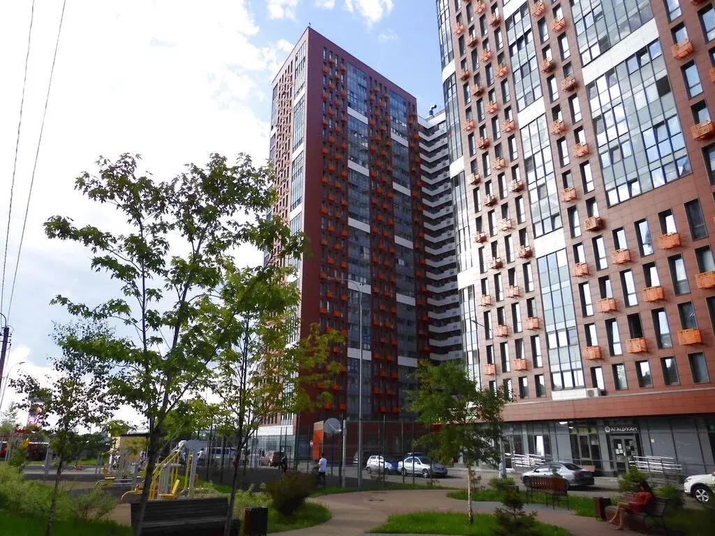 Парк марии рубцовой. Н химки. Химки московская область парк. Химки город. Сквер имени марии рубцовой химки.