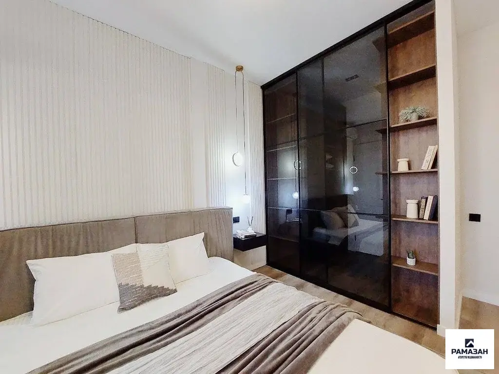 3-ком квартира ул. Чистопольская, 88 - Фото 13