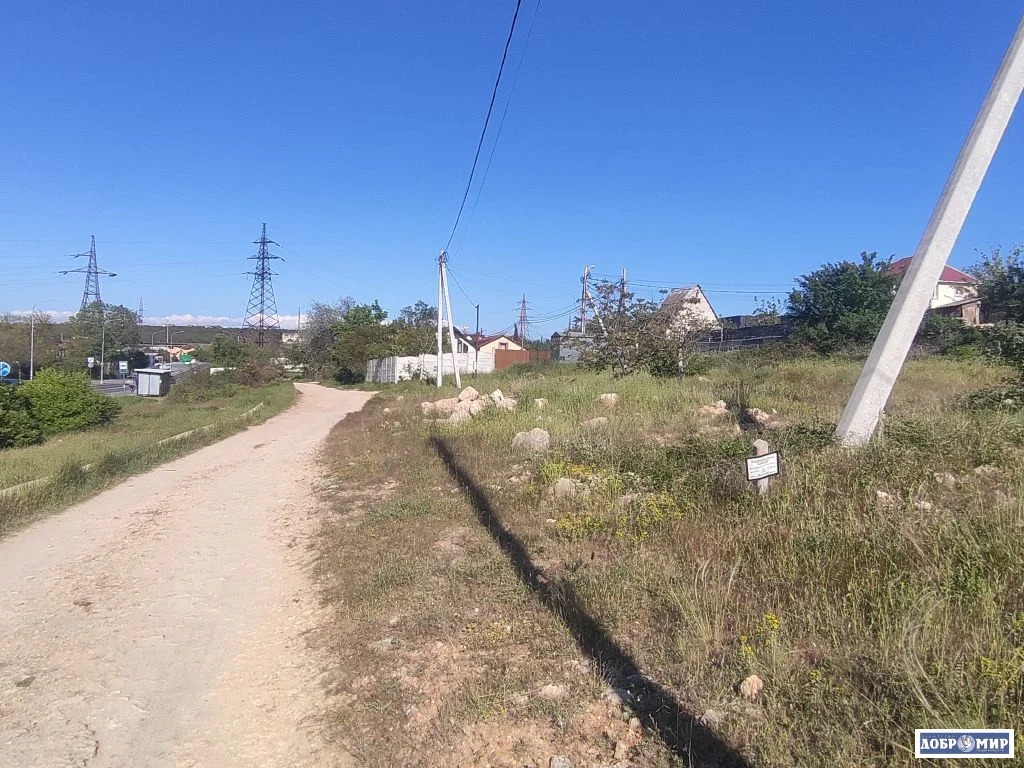 Продается Участок - Фото 5