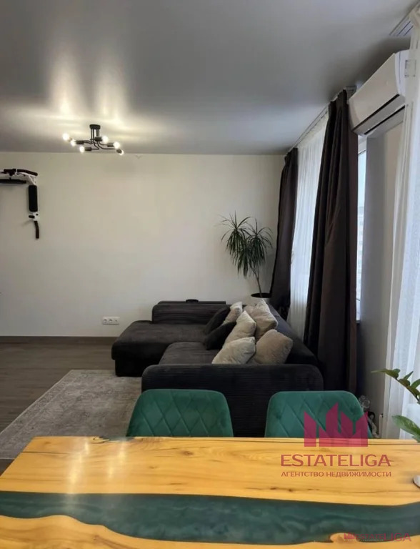 Продажа квартиры, Лопатино, Ленинский район, Солнечный бульвар - Фото 4