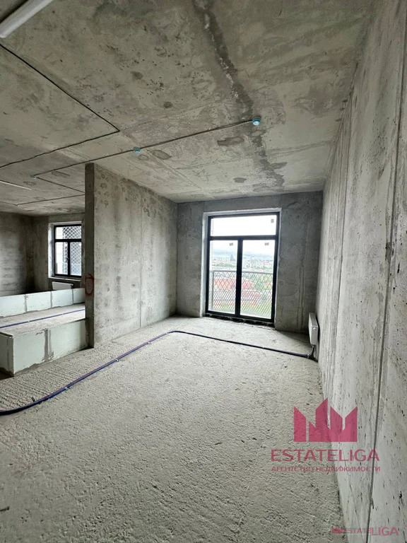 Продажа квартиры, ул. Академика Королева - Фото 4