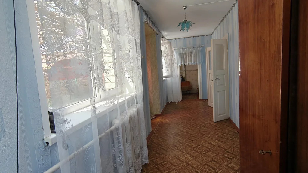 Продажа дома, Ахтанизовская, Темрюкский район, ул. Батурина - Фото 13