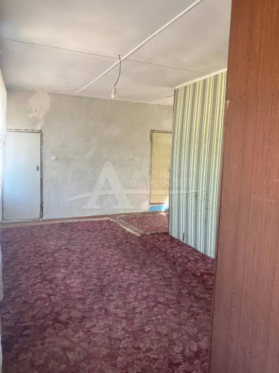 Продажа дома, Георгиевск, ул. Ленина - Фото 11