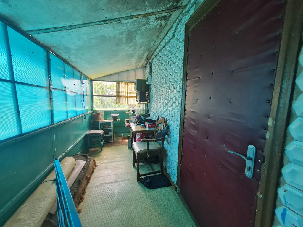 Продажа дома, Афипский, Северский район, ул. Фрунзе - Фото 14