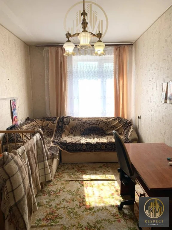 Продажа квартиры, Минеральные Воды, ул. Почтовая - Фото 6