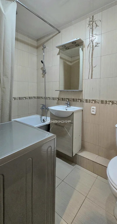 Продажа квартиры, Краснодар, Фадеева ул. - Фото 8