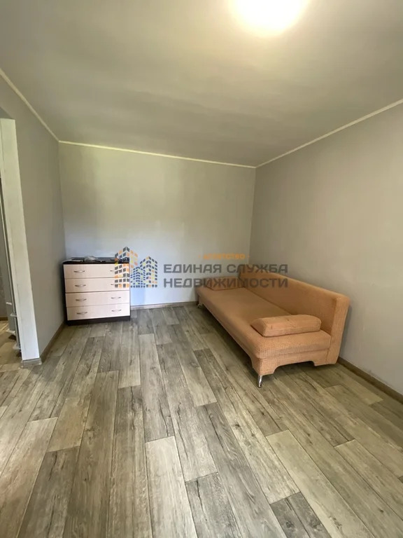 Аренда квартиры, Уфа, Октября пр-кт. - Фото 8