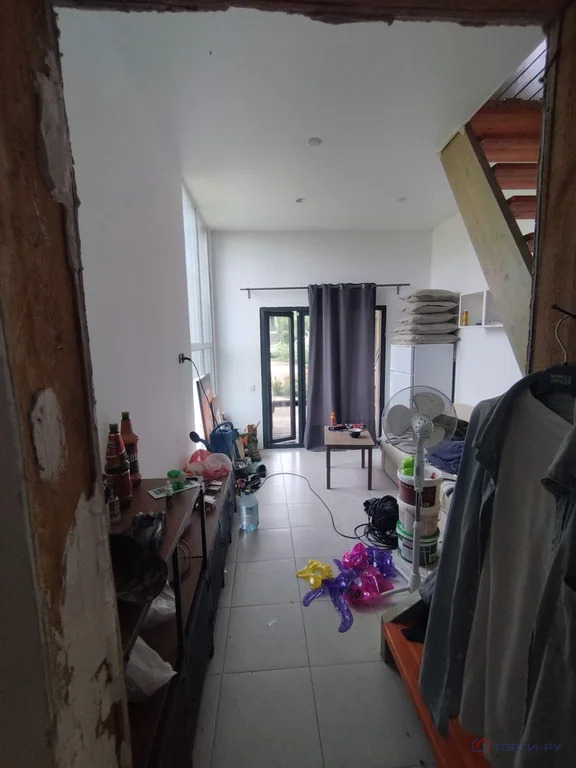 Продажа дома, Солнечногорск, Солнечногорский район, Карьерная улица - Фото 14