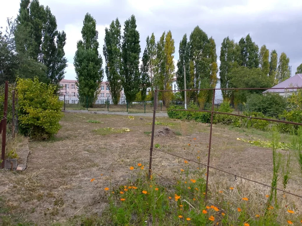 Продажа дома, Молдаванское, Крымский район, ул. Тельмана - Фото 21