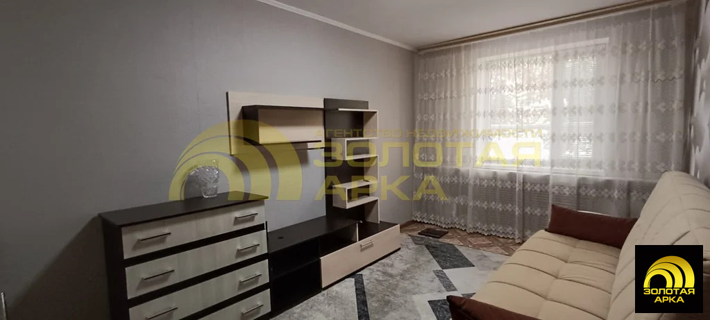 Продажа квартиры, Тамань, Темрюкский район, ул. Карла Маркса - Фото 1