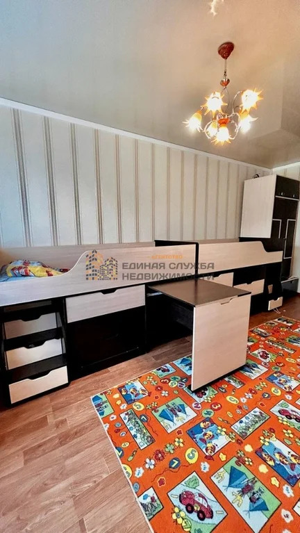 Аренда квартиры, Уфа, ул. Грозненская - Фото 13