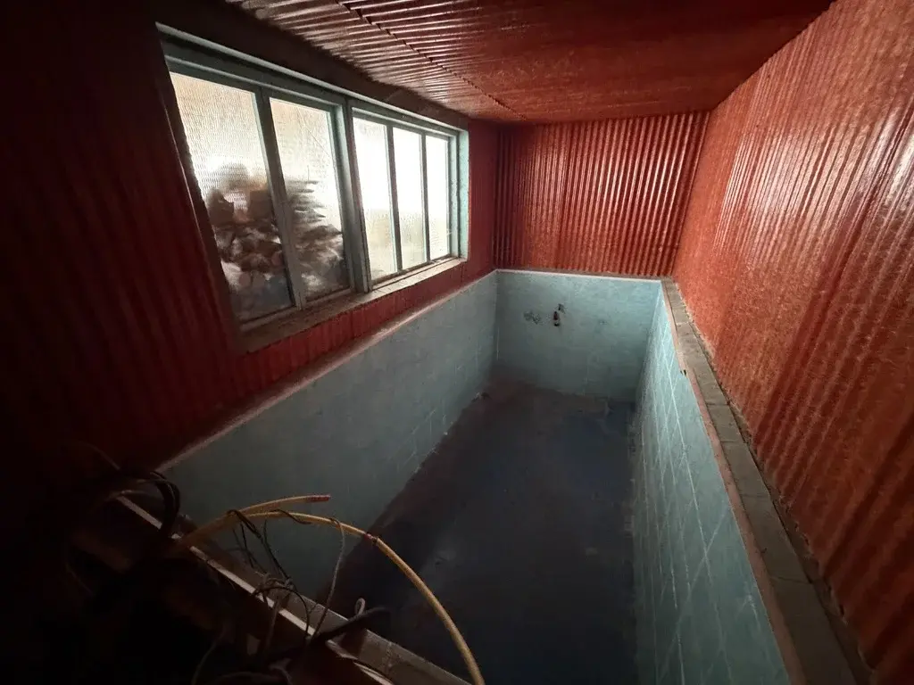 Дом в деревне Знаменская - Фото 25