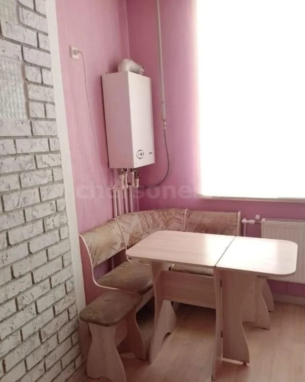 Продажа квартиры, Севастополь, ул. Репина - Фото 4