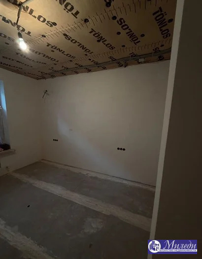 Продажа квартиры, Батайск, ул. Комсомольская - Фото 10