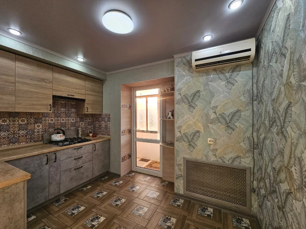 Продажа квартиры, Абинск, Абинский район, ул. Республиканская - Фото 24