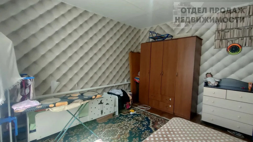 Дом в центре. - Фото 19
