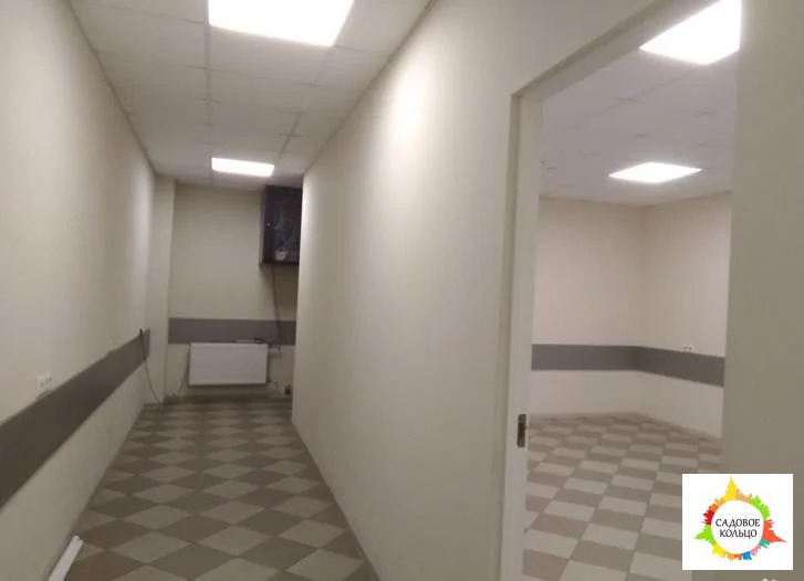 Сдается офис 24,4 кв - Фото 11