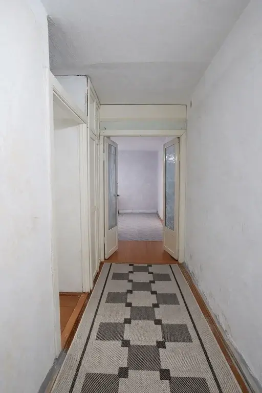 Квартира по ул. Cоветская 7 - Фото 2