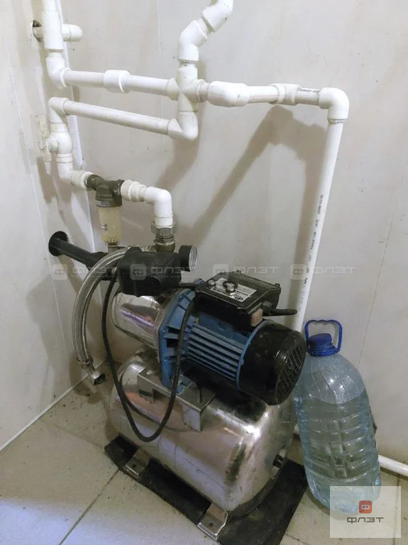 Продажа дома, Лаишевский район, дом 91 - Фото 25