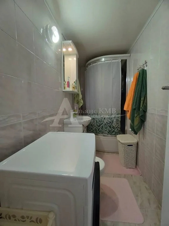 Продажа дома, Зеленокумск, Советский район, ул. Заводская - Фото 12