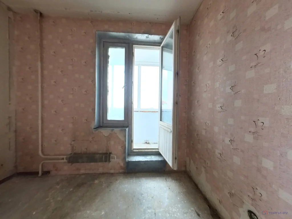 Продажа квартиры, Подольск, ул. Юбилейная - Фото 6