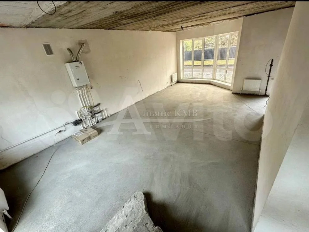 Продажа квартиры, Георгиевск, ул. Чугурина - Фото 15