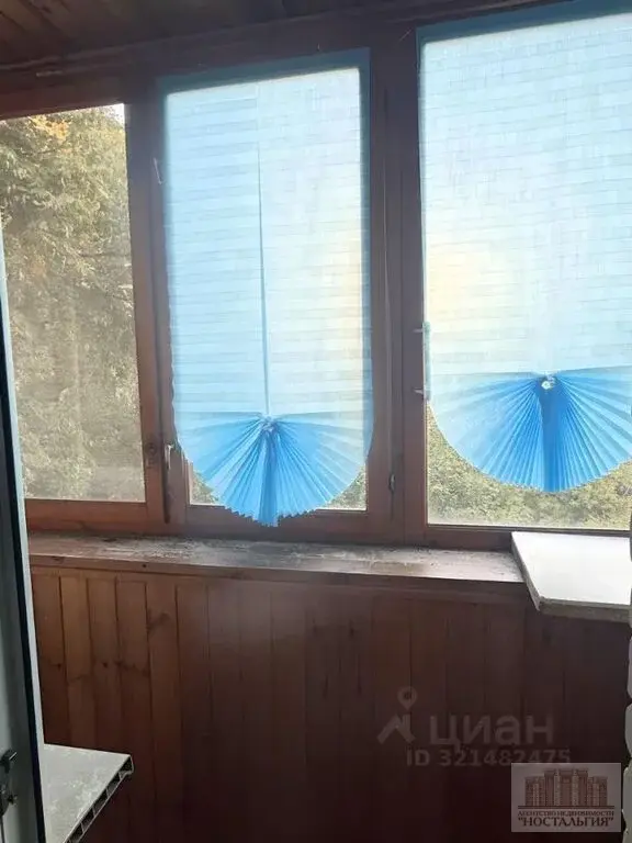 Снять двухкомнатную квартиру 45.0м - Фото 11