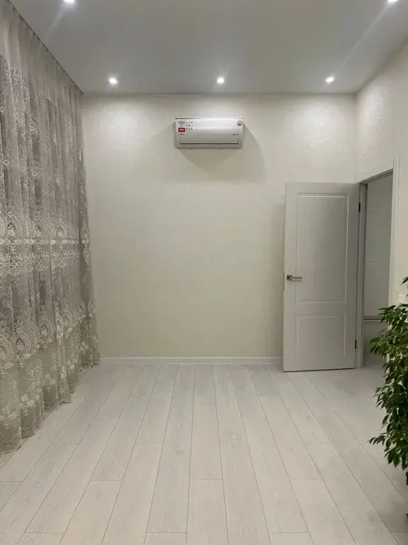 Продажа двух комнатной видовой квартиры - Фото 8