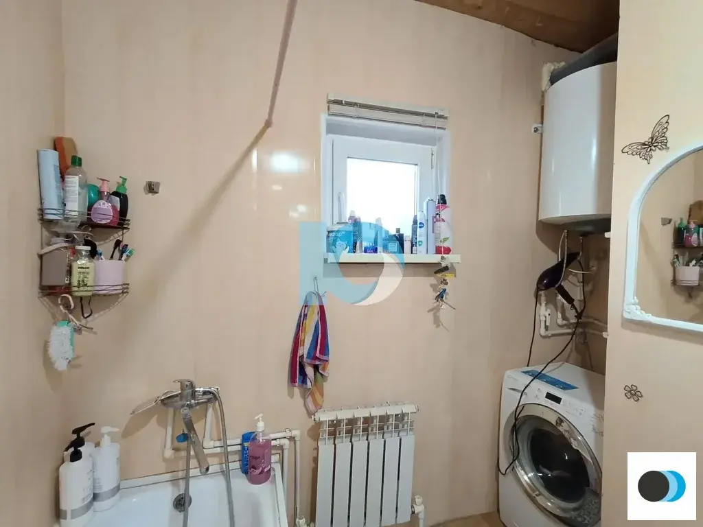 Продажа дома, Иглино, Иглинский район, ул. Маяковского - Фото 13