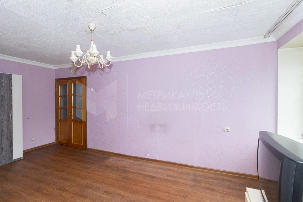 Продажа квартиры, Тюмень, г Тюмень - Фото 10