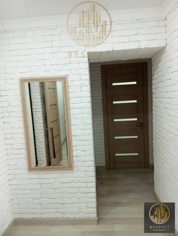 Продажа квартиры, Минеральные Воды, 22 Партсъезда пр-кт. - Фото 6