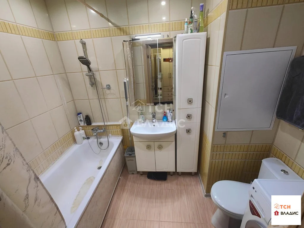 Продажа квартиры, Ивантеевка, улица Бережок - Фото 7