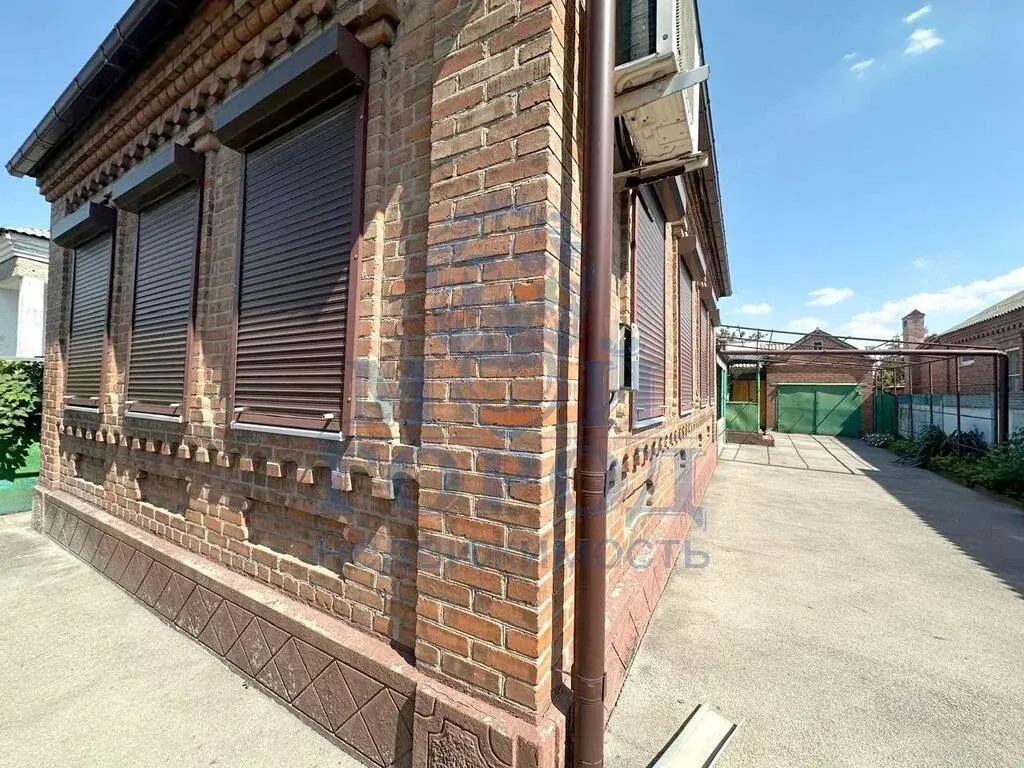 Продам дом  (10173-104) - Фото 4