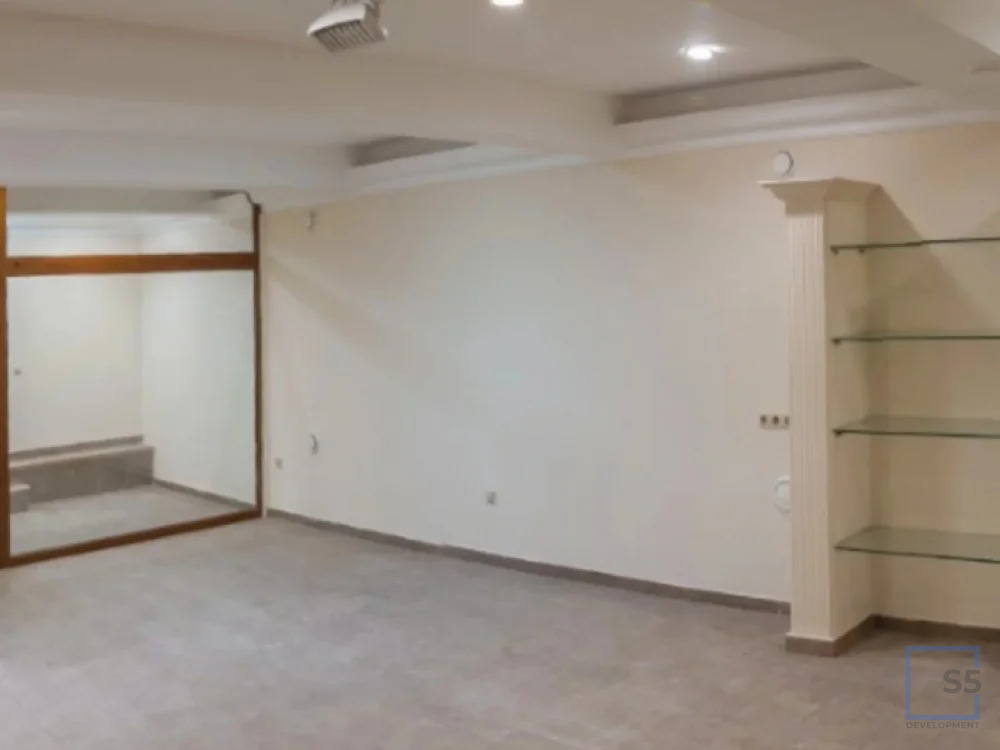 Аренда ПСН, м. Полянка, Ул. Большая Полянка д. 3/9 - Фото 8