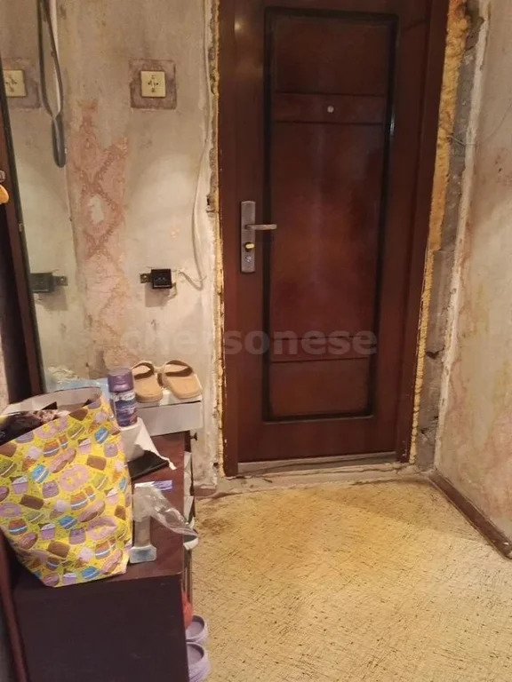 Продажа квартиры, Севастополь, Героев Сталинграда пр-кт. - Фото 7