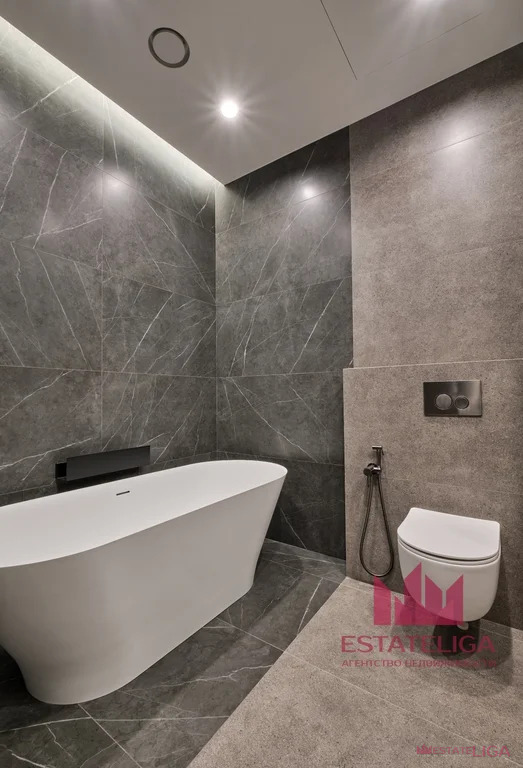 Продажа квартиры, проспект Генерала Дорохова - Фото 29