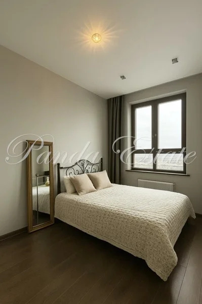 ЖК "ФИЛИ ГРАД", Москва, Береговой проезд, д.5, корп.1 (ном. объекта: ... - Фото 8