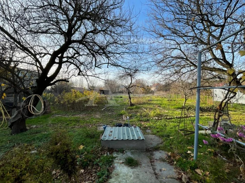 Продажа дома, Минеральные Воды, ул. Восточная - Фото 7