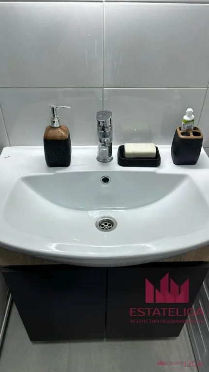 Аренда квартиры, ул. Михайлова - Фото 18