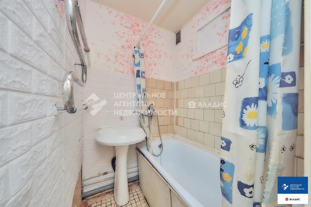 Продажа квартиры, Рязань, ул. Интернациональная - Фото 7